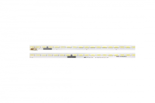 Комплект LED подсветки телевизора LG AGF80308401 ORIGINAL